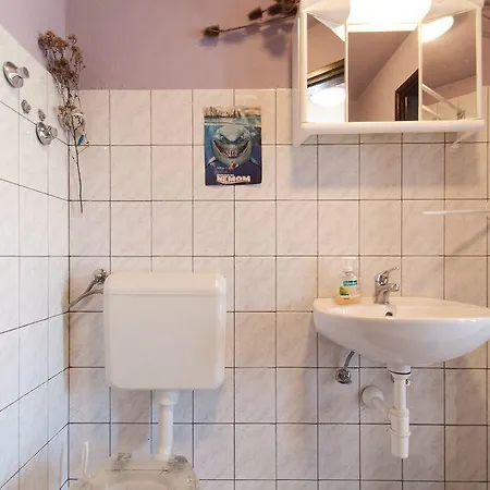 Apartment Mareonda.2 * Rovinj