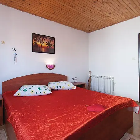 Apartment Mareonda.2 Lägenhet