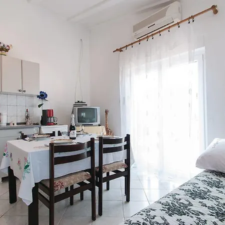 Apartment Mareonda.2