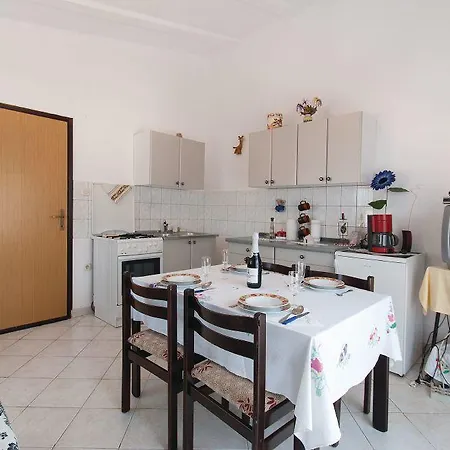 Apartment Mareonda.2 Lägenhet Rovinj