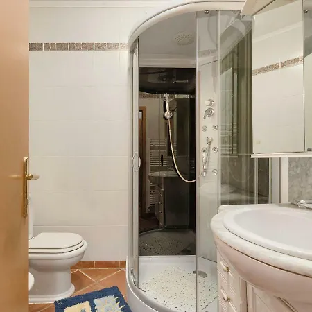 Apartment Mareonda.2 Rovinj