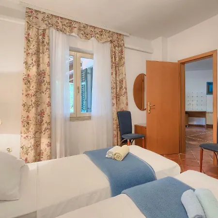 Apartment Mareonda.2