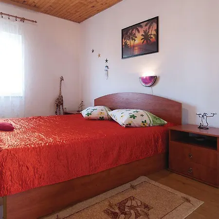아파트 Apartment Mareonda.2 *