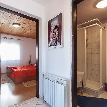 Apartment Mareonda.2 *