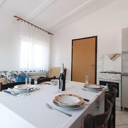 아파트 Apartment Mareonda.2 로비니
