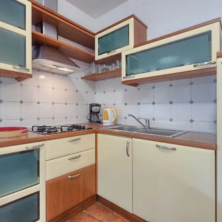 Apartment Mareonda.2 아파트 *